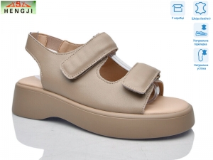 Босоножки Hengji