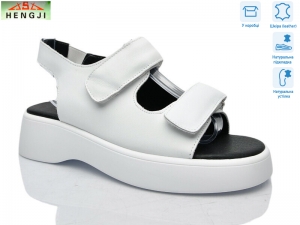 Босоножки Hengji