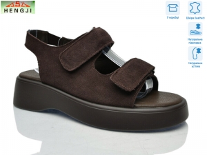 Босоножки Hengji