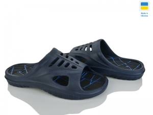 Шлепанцы Roksol