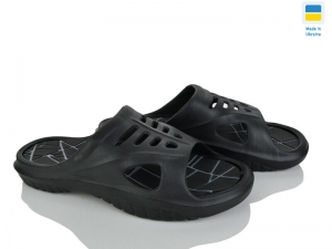 Шлепанцы Roksol