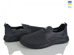 Кроссовки Dago