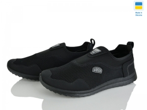 Кроссовки Dago