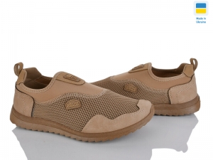 Кроссовки Dago