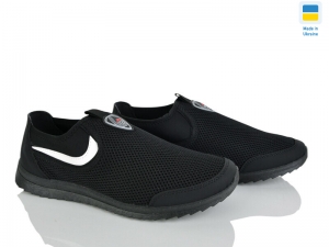 Кроссовки Dago