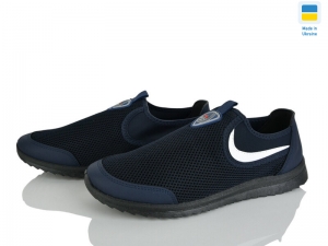 Кроссовки Dago