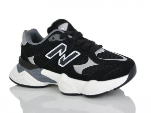 Кроссовки Lilin