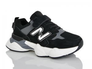 Кроссовки Lilin