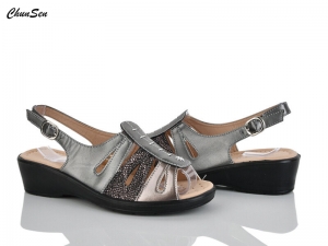 Босоножки Chunsen