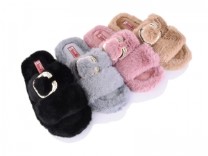 Тапочки SANLIN 2