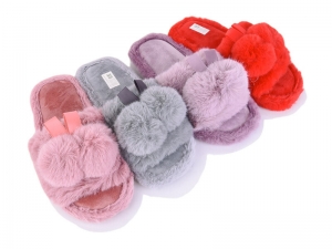 Тапочки SANLIN 2