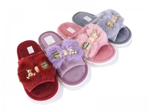 Тапочки SANLIN 2