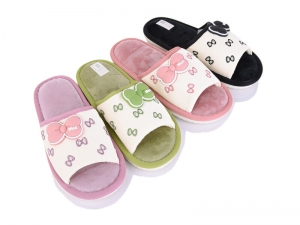 Тапочки SANLIN 2