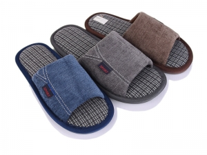 Тапочки SANLIN 2