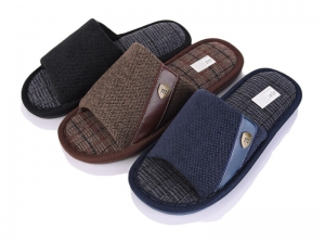 Тапочки SANLIN 2