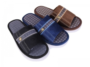 Тапочки SANLIN 2