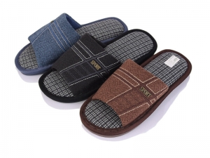 Тапочки SANLIN 2