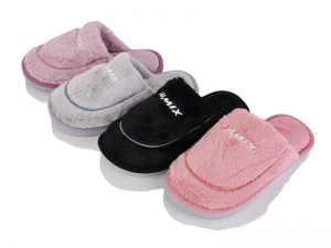 Тапочки Jomix