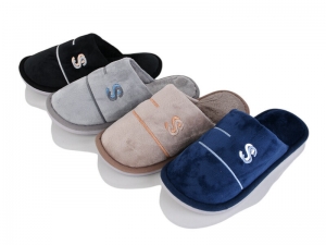 Тапочки Jomix