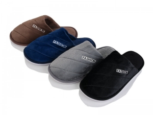 Тапочки Jomix