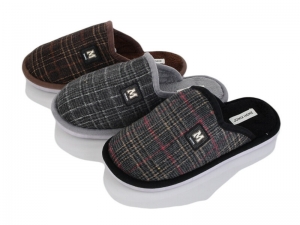 Тапочки Jomix