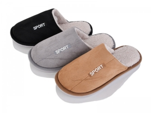 Тапочки Jomix