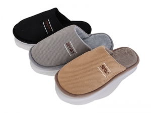 Тапочки Jomix