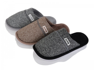 Тапочки Jomix