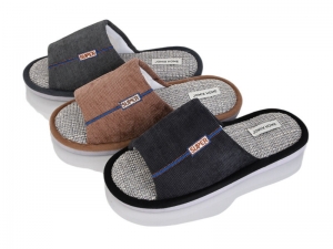 Тапочки Jomix