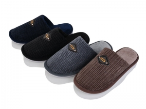 Тапочки Jomix