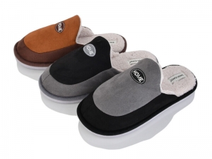 Тапочки Jomix