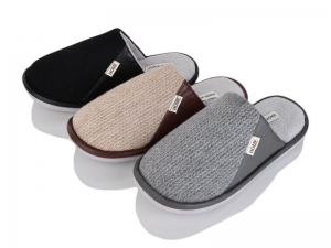 Тапочки Jomix