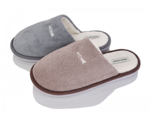 Тапочки Jomix