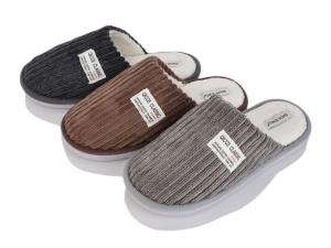 Тапочки Jomix