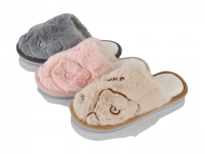 Тапочки Jomix