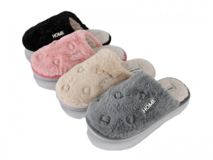 Тапочки Jomix