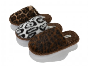 Тапочки Jomix