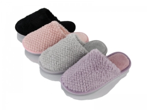 Тапочки Jomix