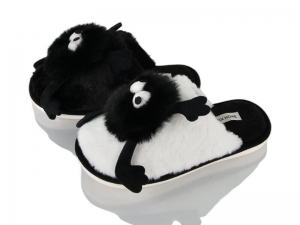 Тапочки Jomix