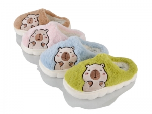 Тапочки Jomix