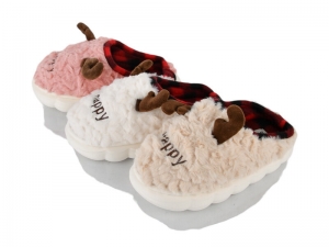 Тапочки Jomix