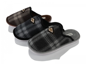 Тапочки Jomix