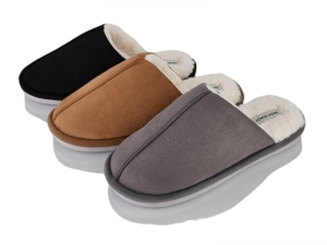 Тапочки Jomix