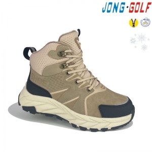 Ботинки Jong.Golf