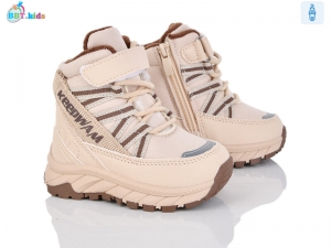 Ботинки BBT kids