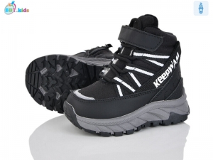 Ботинки BBT kids