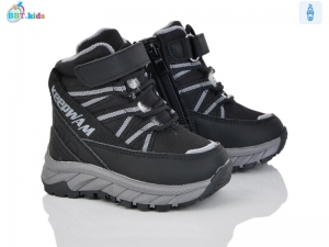 Ботинки BBT kids