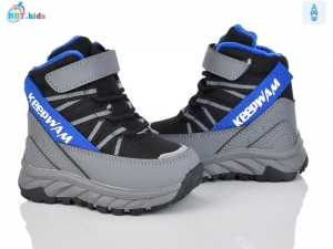 Ботинки BBT kids