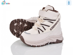 Ботинки BBT kids