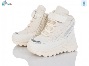 Ботинки BBT kids